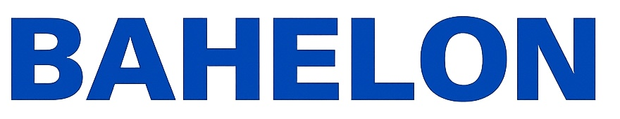 BAHELON